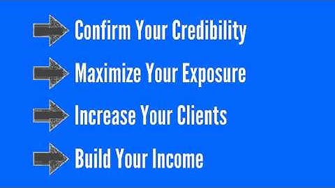 Affordable Custom Web Graphics WordPress Website Promotional Video San Dimas Glendora La Verne CA