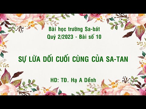 Video: Những dân tộc bị lãng quên ở Siberia. Thợ lát gạch