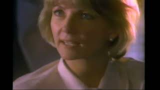 1992 Ford Commercial – “Quality Is Job One” & “It’s Working” Slogans Together