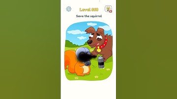 DOP 3 Level 568 #coriandergaming #dop3 #gamingvideo #gaming