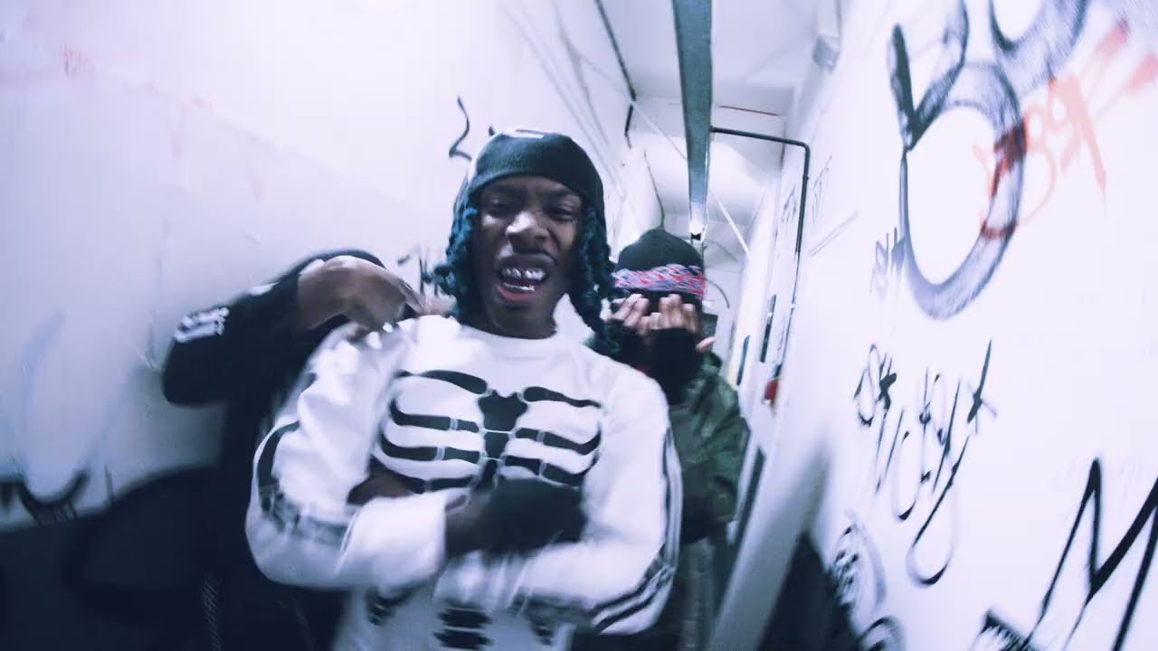 Watch New World Ray - Mars (Feat. Cruel Santino & Maison2500) on YouTube Watch New World Ray - Mars (Feat. Cruel Santino & Maison2500) on YouTube