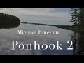 Ponhook 2 - EP release