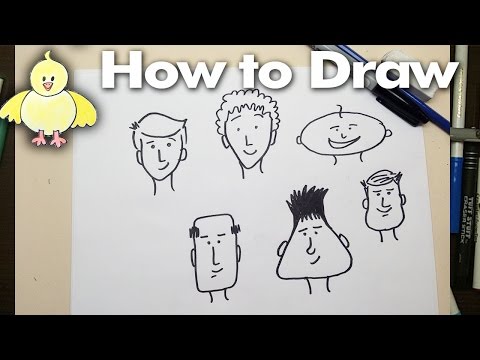 drawing:-how-to-draw-easy-cartoon-faces-step-by-step