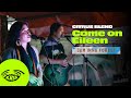 Citrus Blend - &quot;Come on Eileen&quot; by Dexys Midnight Runners | Live at Jam Inna Forest | Acoustic Cover