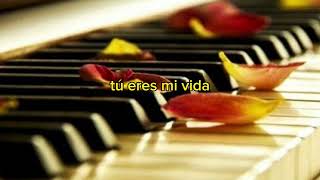 ven fonseca con letra