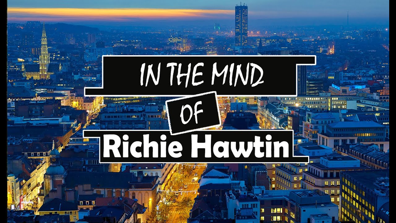 in-the-way-of-richie-hawtin-techno-mix-2019-youtube