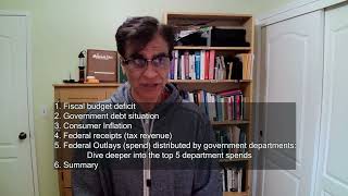 Download Lagu The US federal government shutdown, a lack of congressional fiscal responsibility. MP3