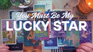 🌟⭐⭐31 Decks - 31 Stars⭐⭐🌟