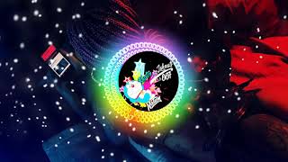 Dj ~ American Dream 😍 2020 Remix Iki pahlevi (Bangers Funk)