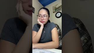 POV: VC NUNCA SAI DE CASA | As 16 Personalidades 🥰 | #infp #infj #intp #isfp #enfp #entp #istp #istj