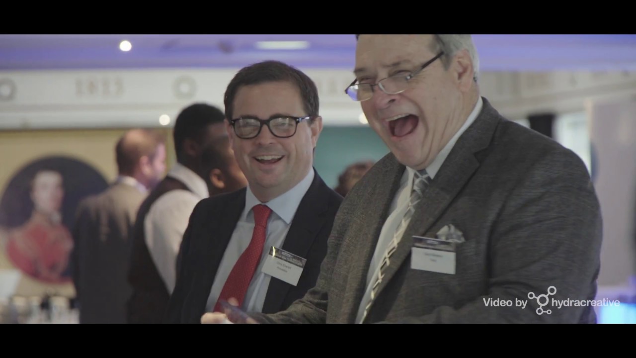 Orthopaedic Knee Conference