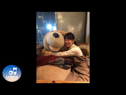 【アカペラ】ポケットからきゅんです！／ひらめ🐠  by ぽけみん