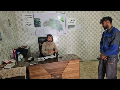 Installment Due Date Of The Master Builder S House And The Support Of A Caring Operator 