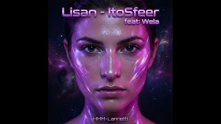 Lisan  Itosfeer Original