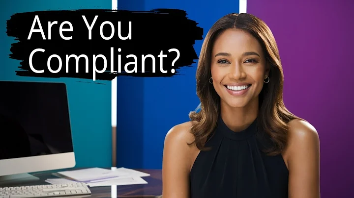 HIPAA: How to Secure Your Practice from Catastrophic Breaches