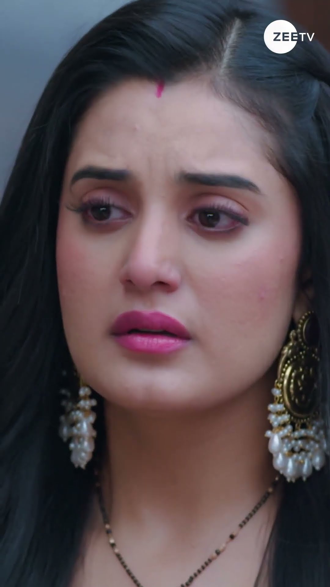 #Jaane Anjaane Hum Mile #Shorts #Zee TV #Entertainment #Drama