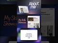 Ultimate Reactjs Portfolio Website Guide for 2025-2026