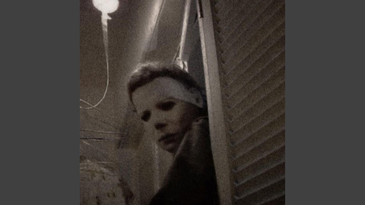 Mira Supernatural en YouTube Mira Supernatural en YouTube