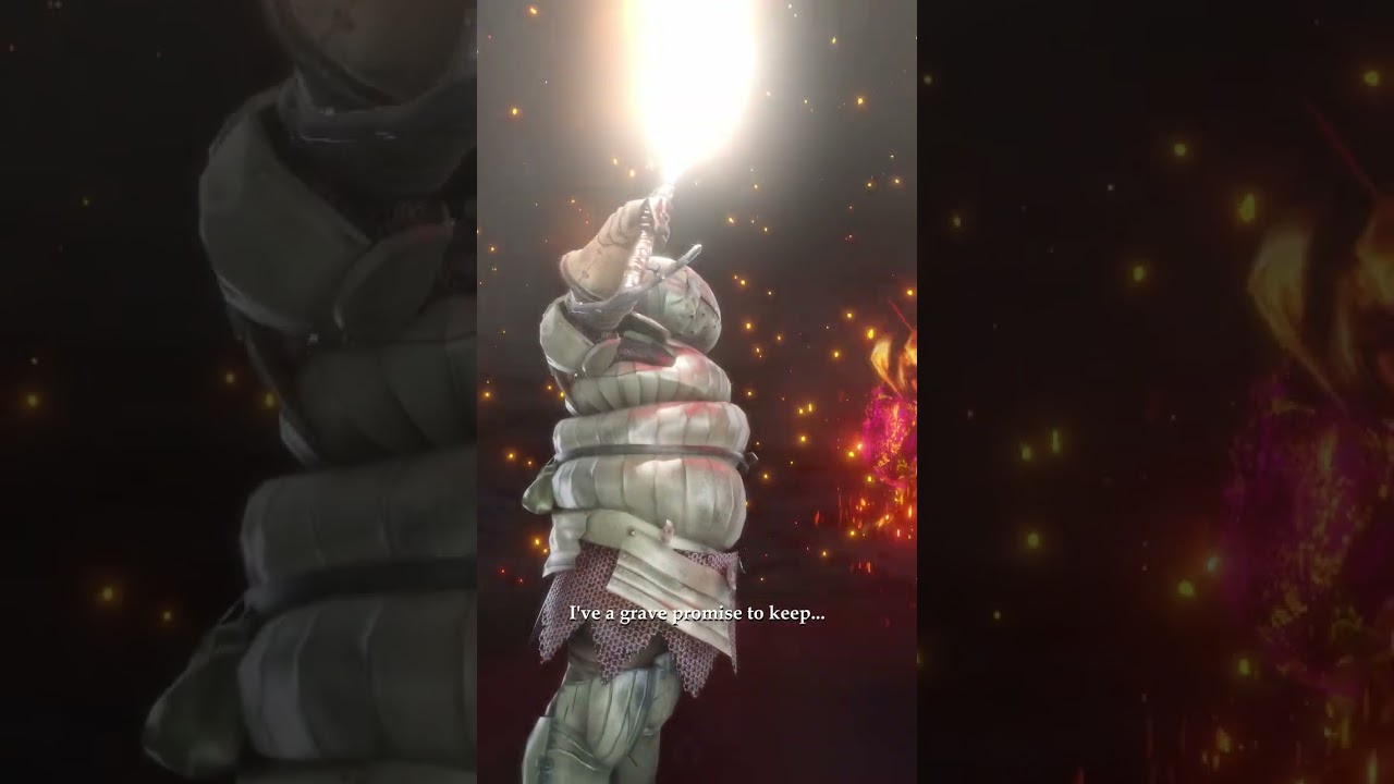 Линия заданий Сигварда — это ПИК 