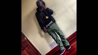 Chief Keef - 20 (Remastered)