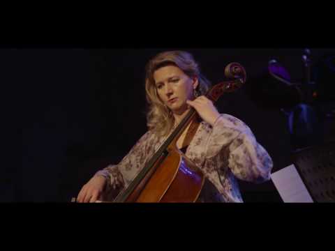 Freilechs (Exiles live) | Ophélie Gaillard