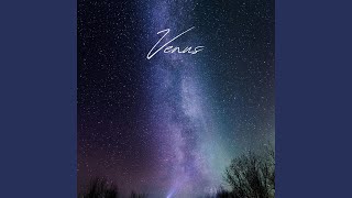Venus violin  Piano