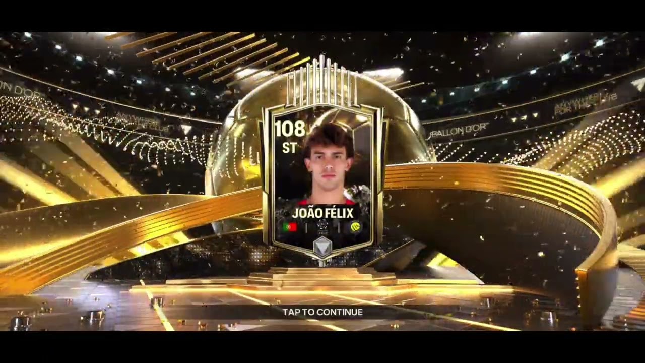 Opening vidi: Életem nyitása miatt kell a legjobb közép pályásom le cserélni!! 🔥🔥(113-as nyitás)