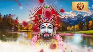 🙏 Every devotee must listen to this message from Baba Shyam | Jai Shri Shyam🚩 | @bhaktishortsoffi...