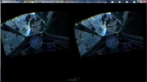 vlc record 2015 04 05 18h20m09s vlc record 2015 04 05 17h53m07s Desktop 04 05 2015   16 44 09 18 mp4