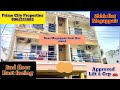 2Bhk flat sale in Mogappair, Chennai 🆔1674 #approved #eastfacing #2bhk #flat #flatforsale #flatsale