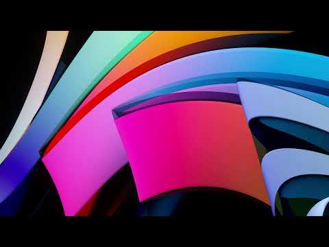 Strengthening Technical and Soft Skills for an AI-Driven Career with Microsoft