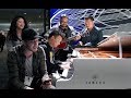 If I Ain't Got You (Live Jam) - ft. Lorelei Sinco & TJ Brown | AJ Rafael