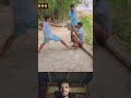 FF SAJID GAMER Live Stream
