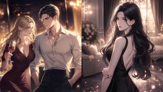 Download Lagu 📕Reborn—when my secret lover tried to set me up with someone new, I smiled and said I was engaged MP3 Download Lagu 📕Reborn—when my secret lover tried to set me up with someone new, I smiled and said I was engaged MP3