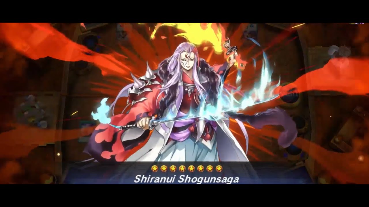 yugioh shiranui deck list Complete Custom for Yu-Gi-Oh! YU-GI-OH! - Complete Shiranui Style