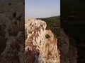 مشوارنا إلى عراق طور ابو الطبل مشوارنا إلى عراق طور ابو الطبل