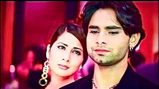 Download Lagu Aankh Hai Bhari Bhari | 4K Video | Tum Se Achcha Kaun Hai | Nakul Kapoor, Kim Sharma | Kumar Sanu MP3 Download Lagu Aankh Hai Bhari Bhari | 4K Video | Tum Se Achcha Kaun Hai | Nakul Kapoor, Kim Sharma | Kumar Sanu MP3