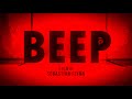 BEEP - A Short Film (2021)