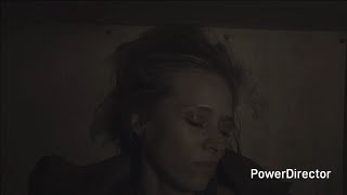 Details Emmerdale - Ruby Is Trapped In A Coffin (21st  September 2026) Update
