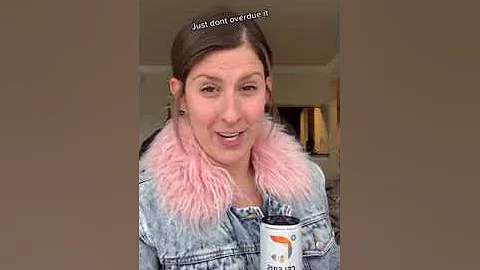 Secrets your landlord doesn’t want to tell you.