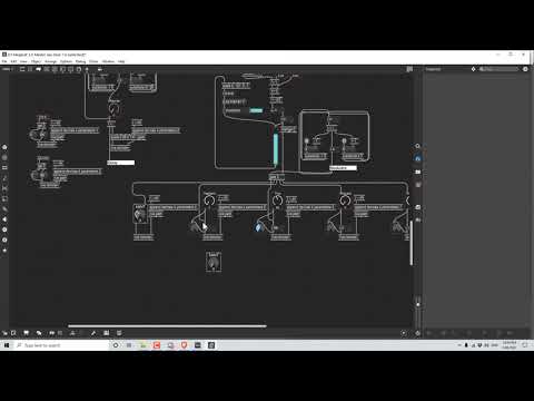 DJ Megaset 3.0  - Max Housework - Part 3 - Behind The Scenes