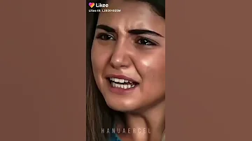 اغنية يادنيا كل العالم اذوني 