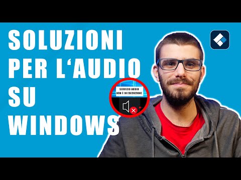 Video: Eset SysInspector, uno strumento diagnostico gratuito per Windows