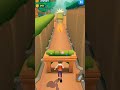 Subway surfers game trending #shorts #viral #monu kushavaha brand koiran #emotional #support