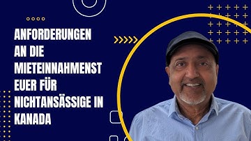 Customer Insights Unveiled: AI