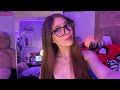 Traumatic events & Bullying (Talk sesh 3)