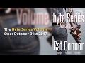 Byte series boxed set Vol 1