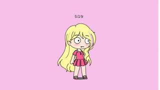 Безполезні факти про мою ос