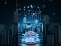AI Agents Learned When NOT to Click #shorts