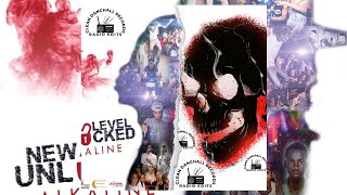 Alkaline - Extra Lesson (Clean) (Edit) 2025